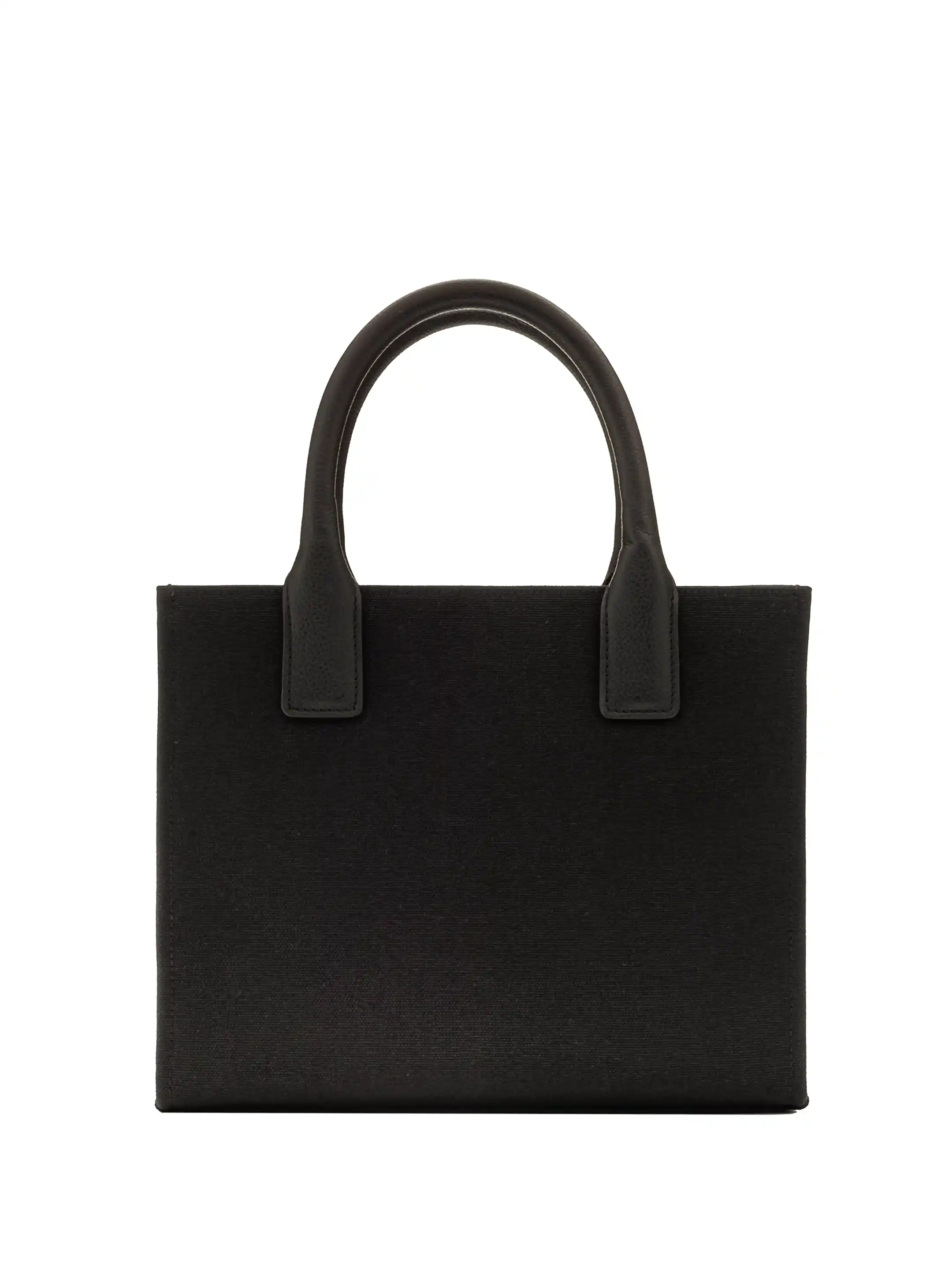 Versace women's Frequenza tote bag - buy for 656550 KZT in the