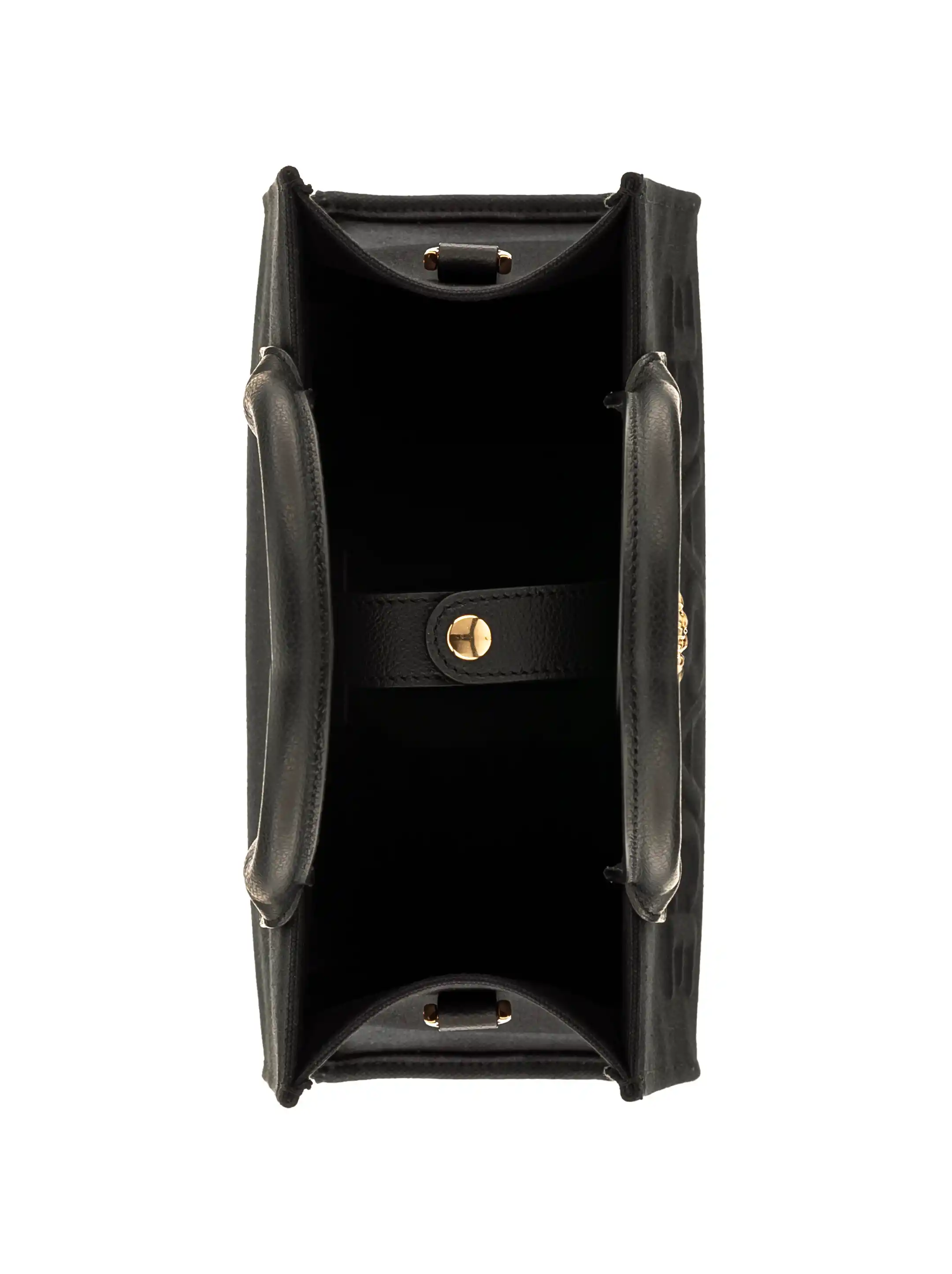 Versace women's Frequenza tote bag - buy for 656550 KZT in the