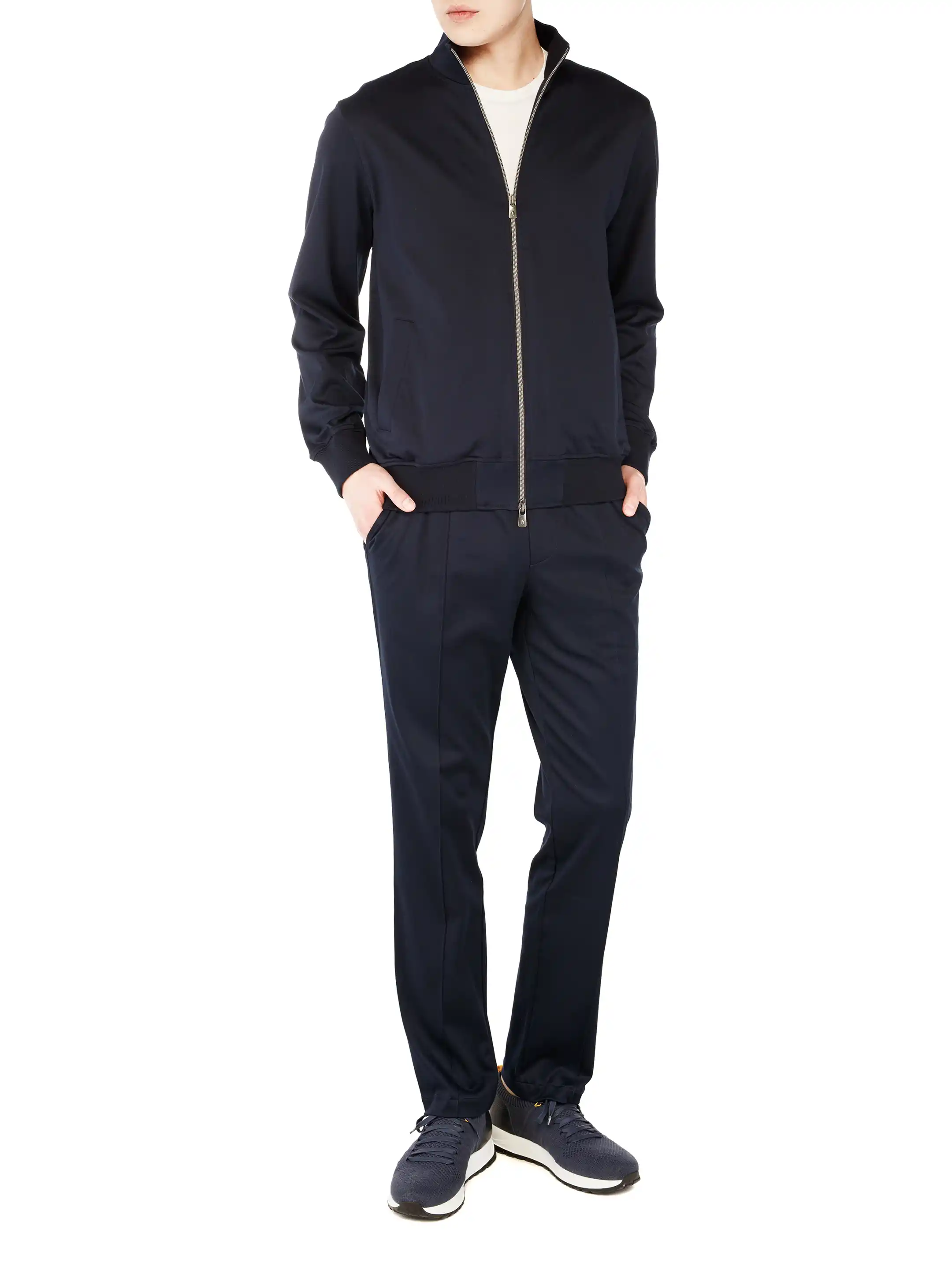 Capobianco for men buy online in Almaty and Astana | Viled.kz