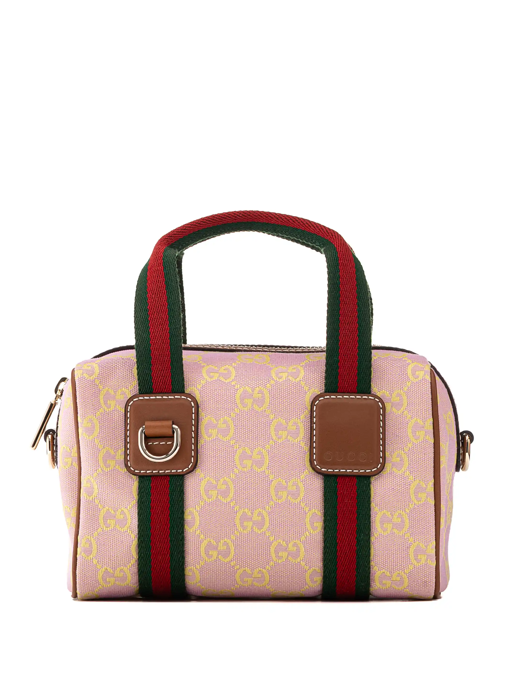 Gucci women's Ophidia GG mini bag - buy for 1029800 KZT in the