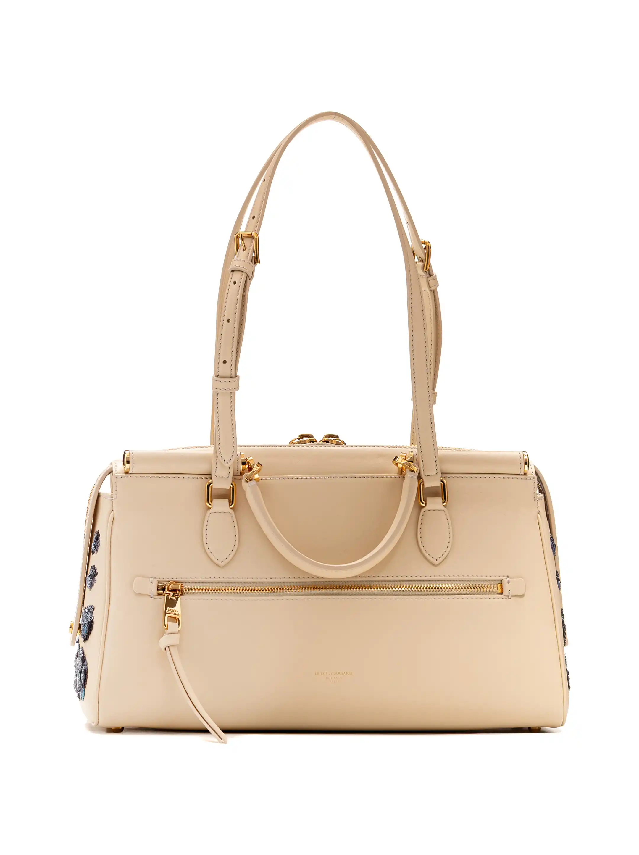 Dolce&Gabbana women's Shoulder bag - buy for 4847900 KZT in the