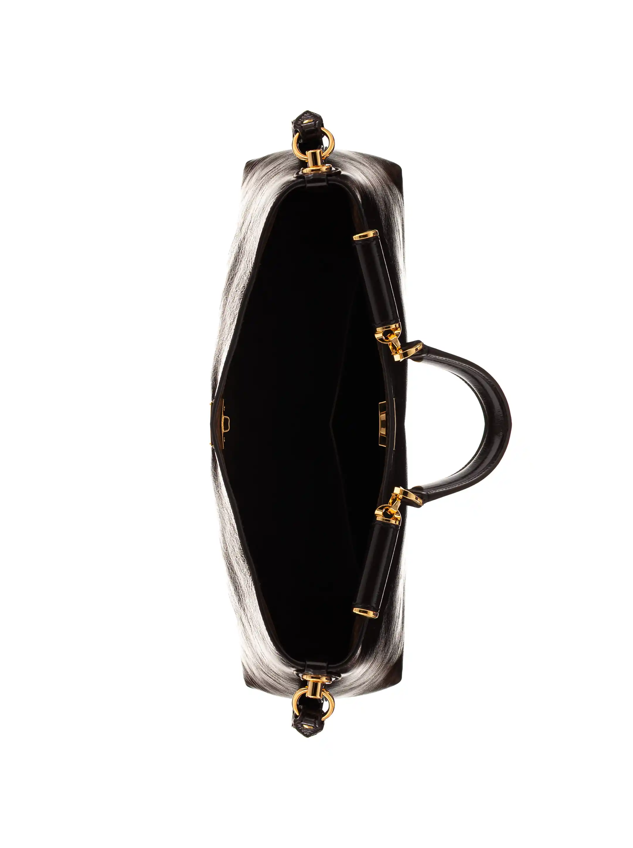 Dolce&Gabbana women's Leather shoulder bag - buy for 1383885 KZT