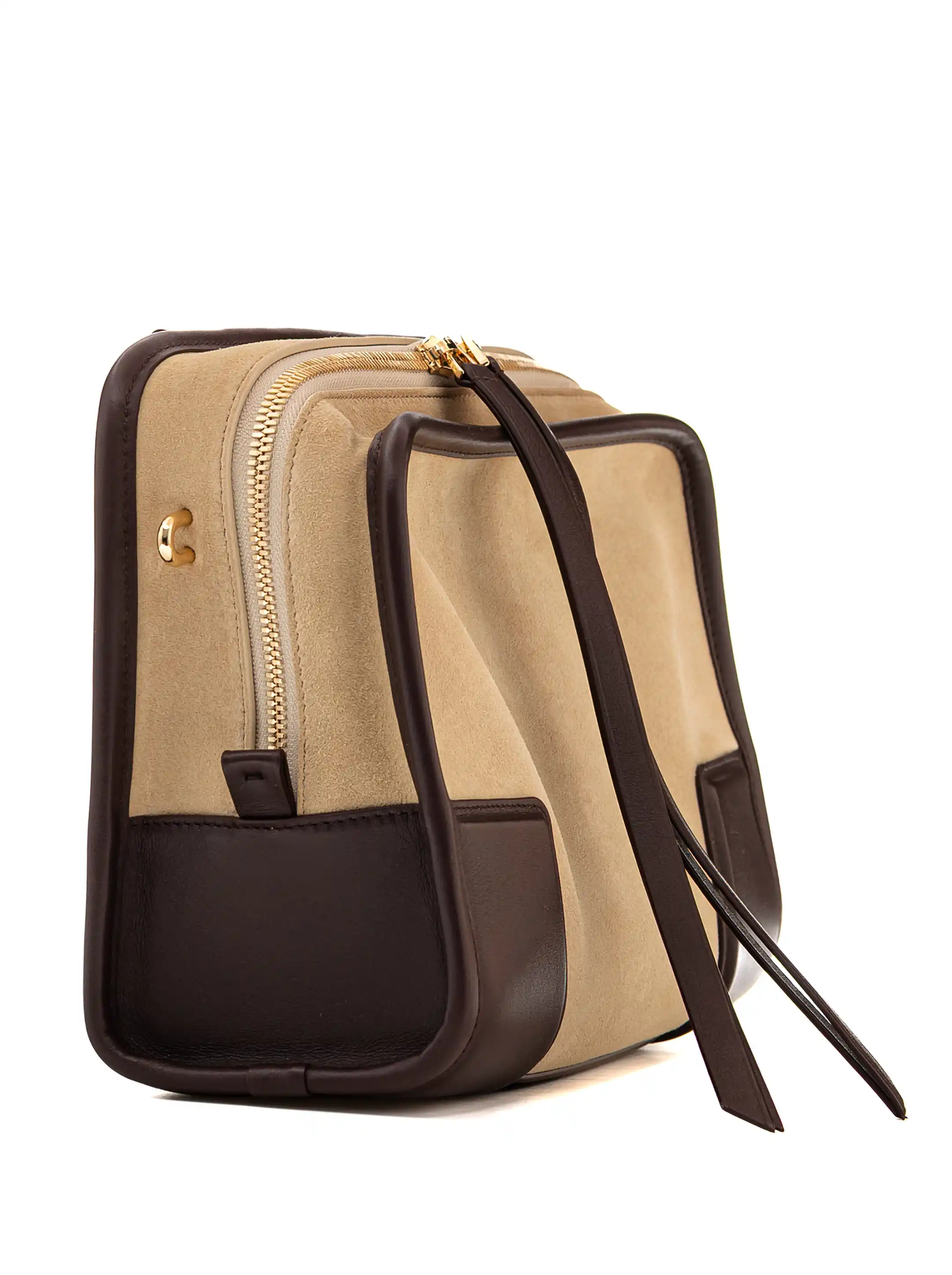 Loewe women's Amazona 180 shoulder bag - buy for 2439100 KZT in