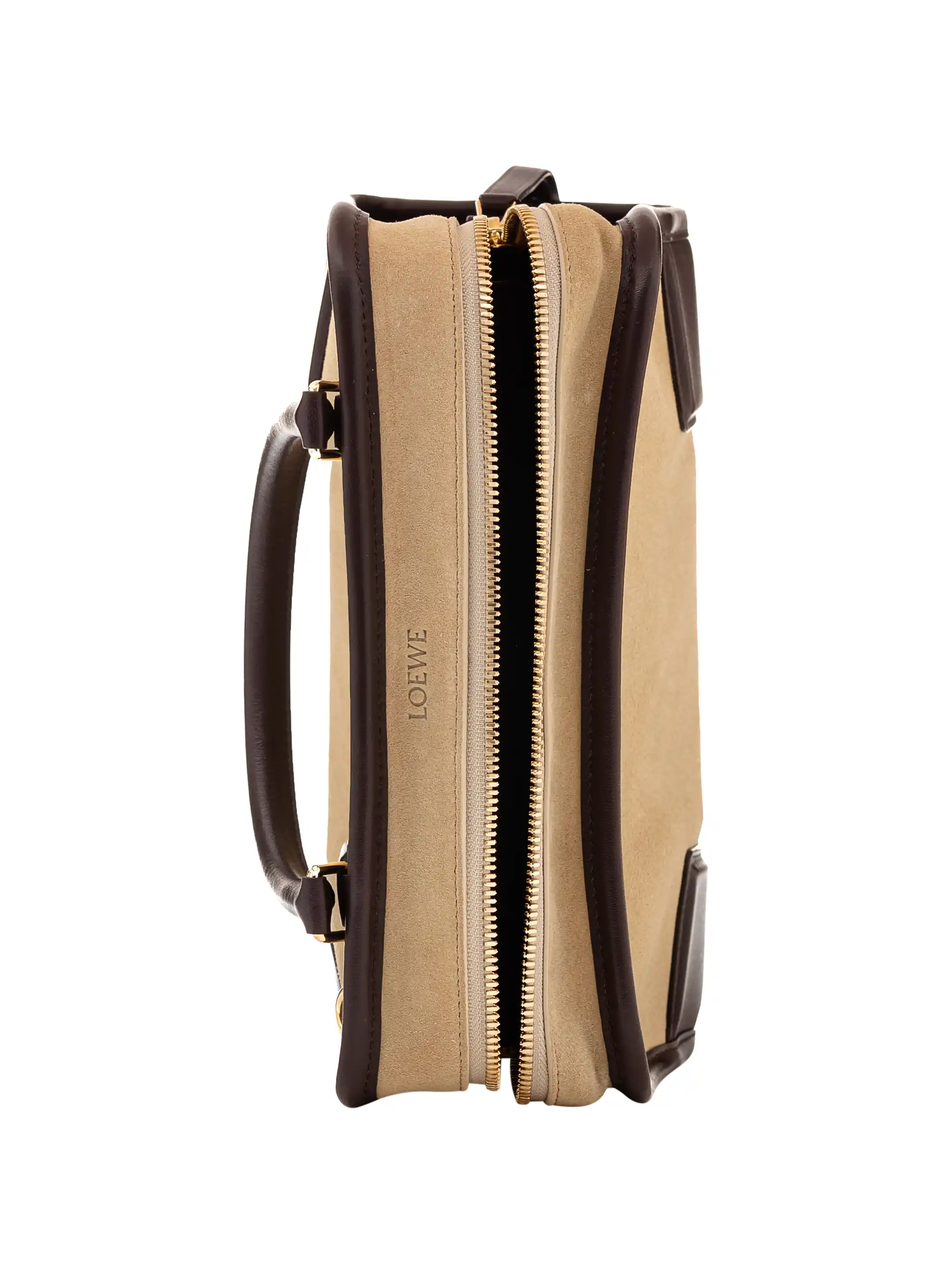 Loewe women's Amazona 180 shoulder bag - buy for 2439100 KZT in