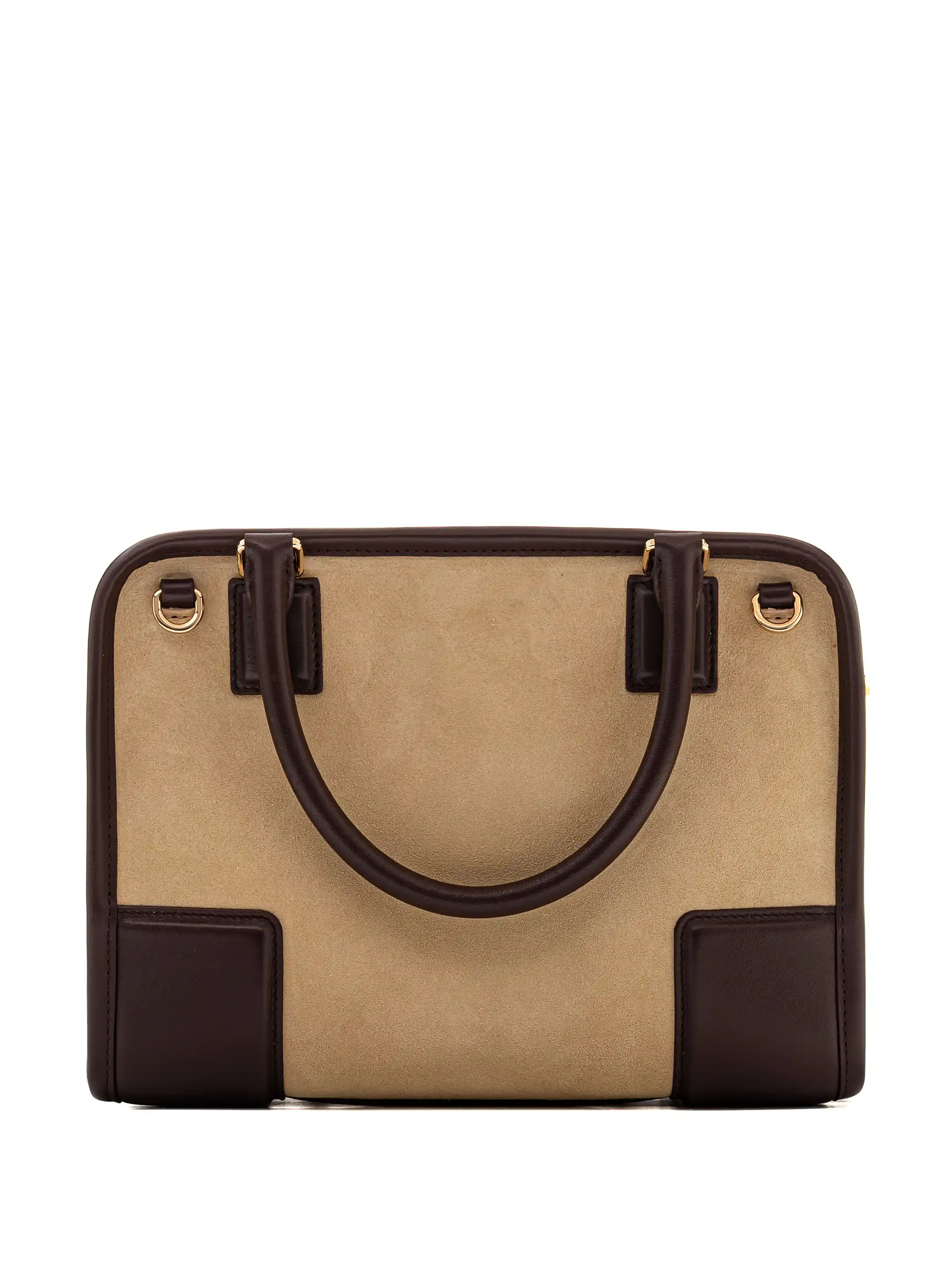 LOEWE バッグ Loewe women's Amazona 180 shoulder bag - buy for 2439100 KZT in