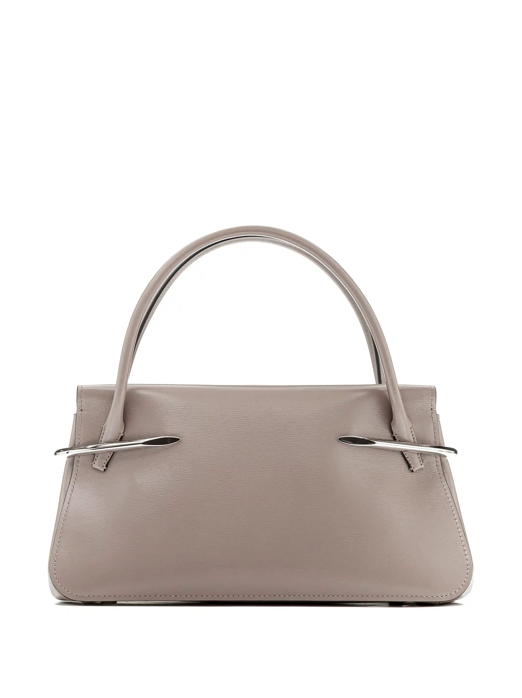 Givenchy women's Pinch tote bag - buy for 1860000 KZT in the