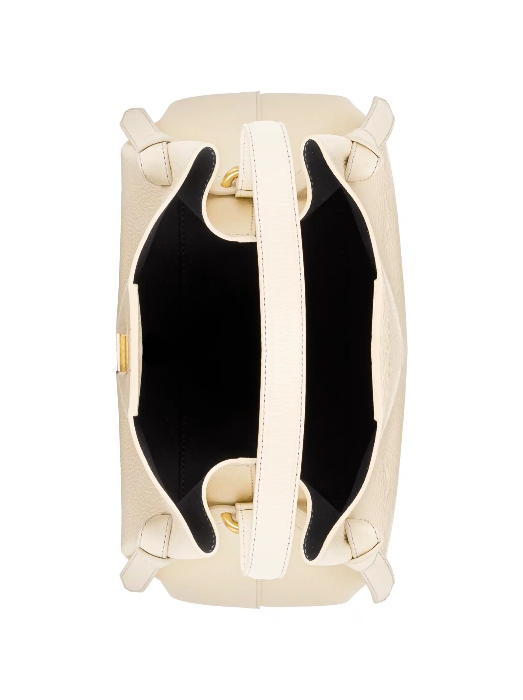 Yuzefi women's Gyoza cross body bag - buy for 462500 KZT in the
