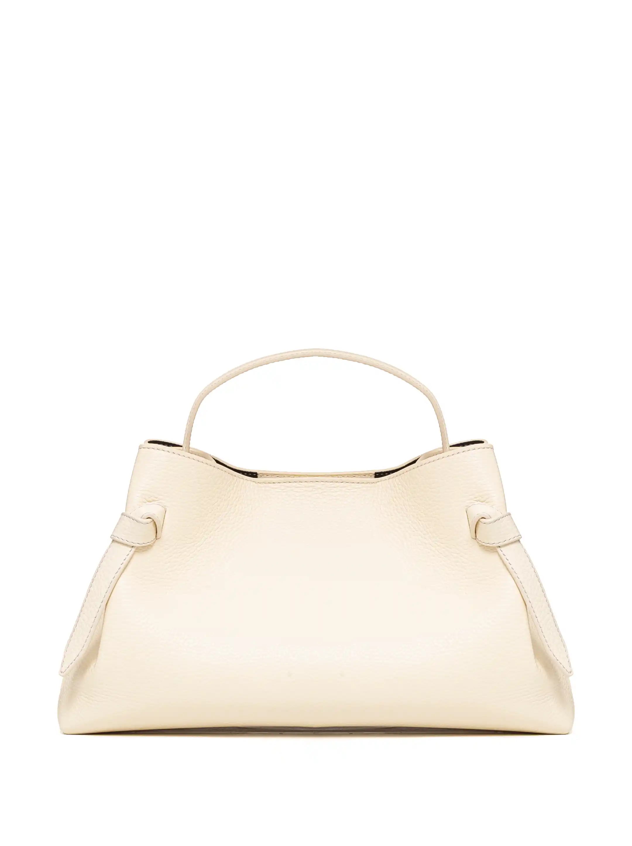 Yuzefi women's Gyoza cross body bag - buy for 462500 KZT in the