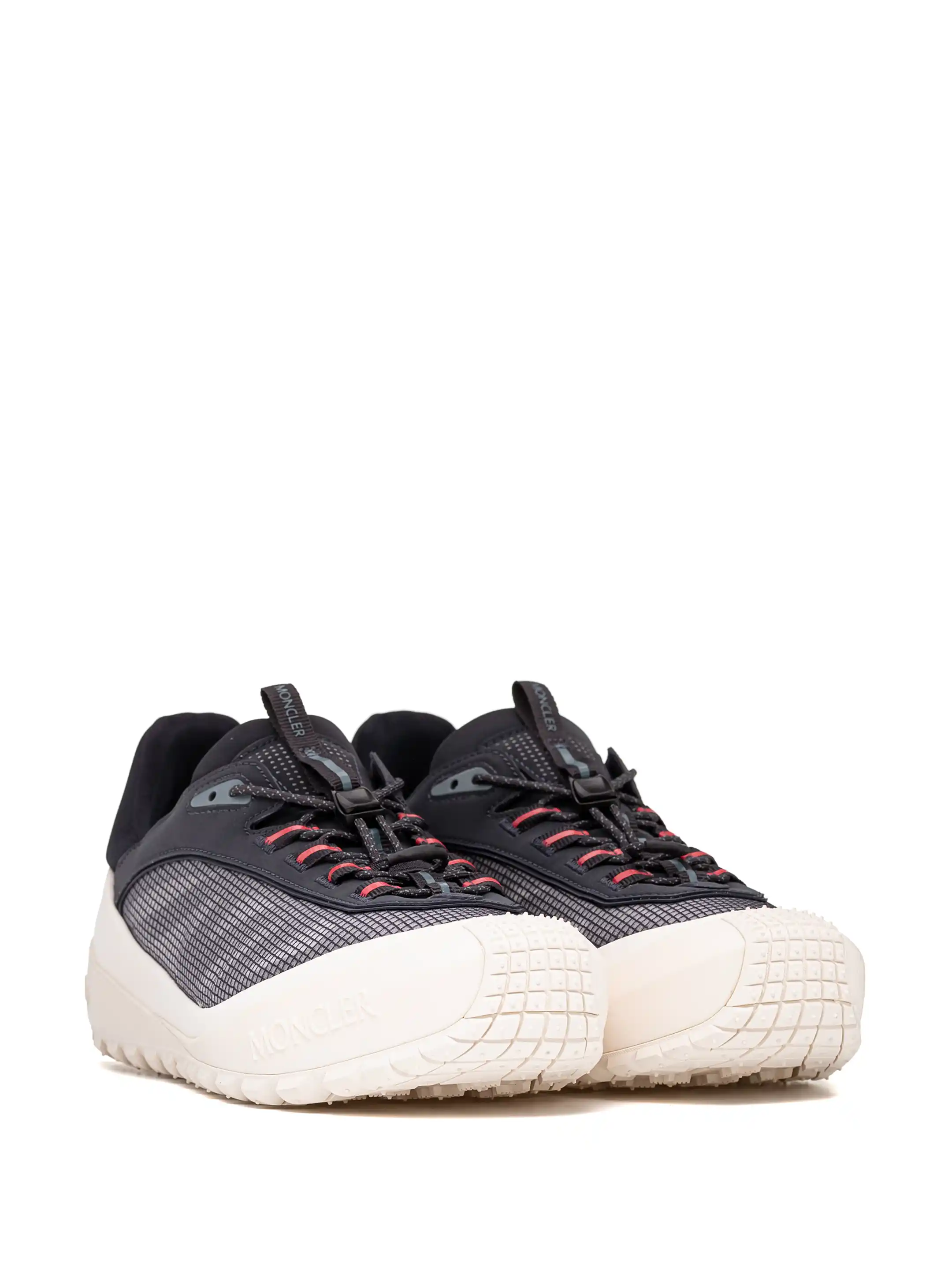 adidas gazelle silver green womens NORDA 001 M Calcite 001 M