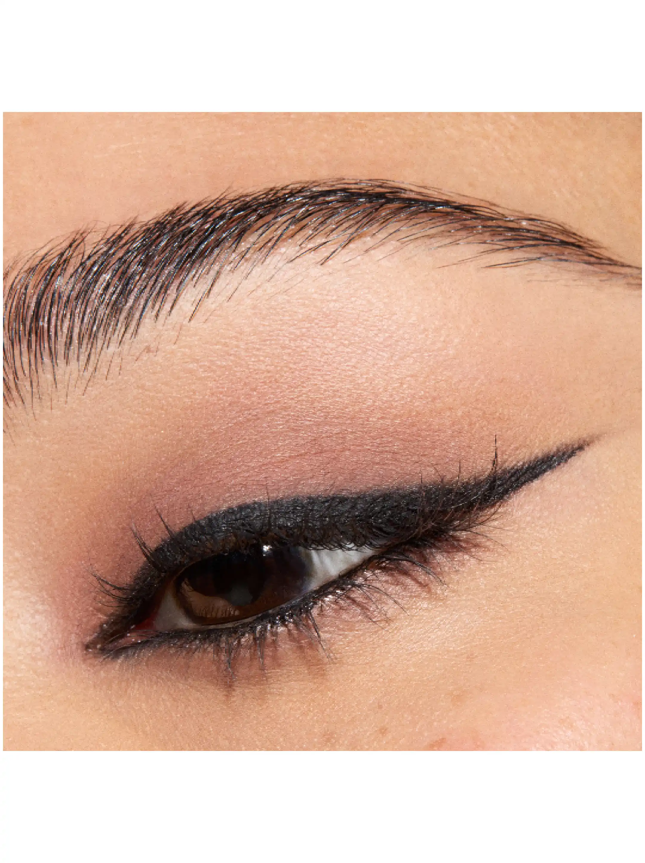MAC Multisculpt Matte Liquid Colour - buy for 15900 KZT in the