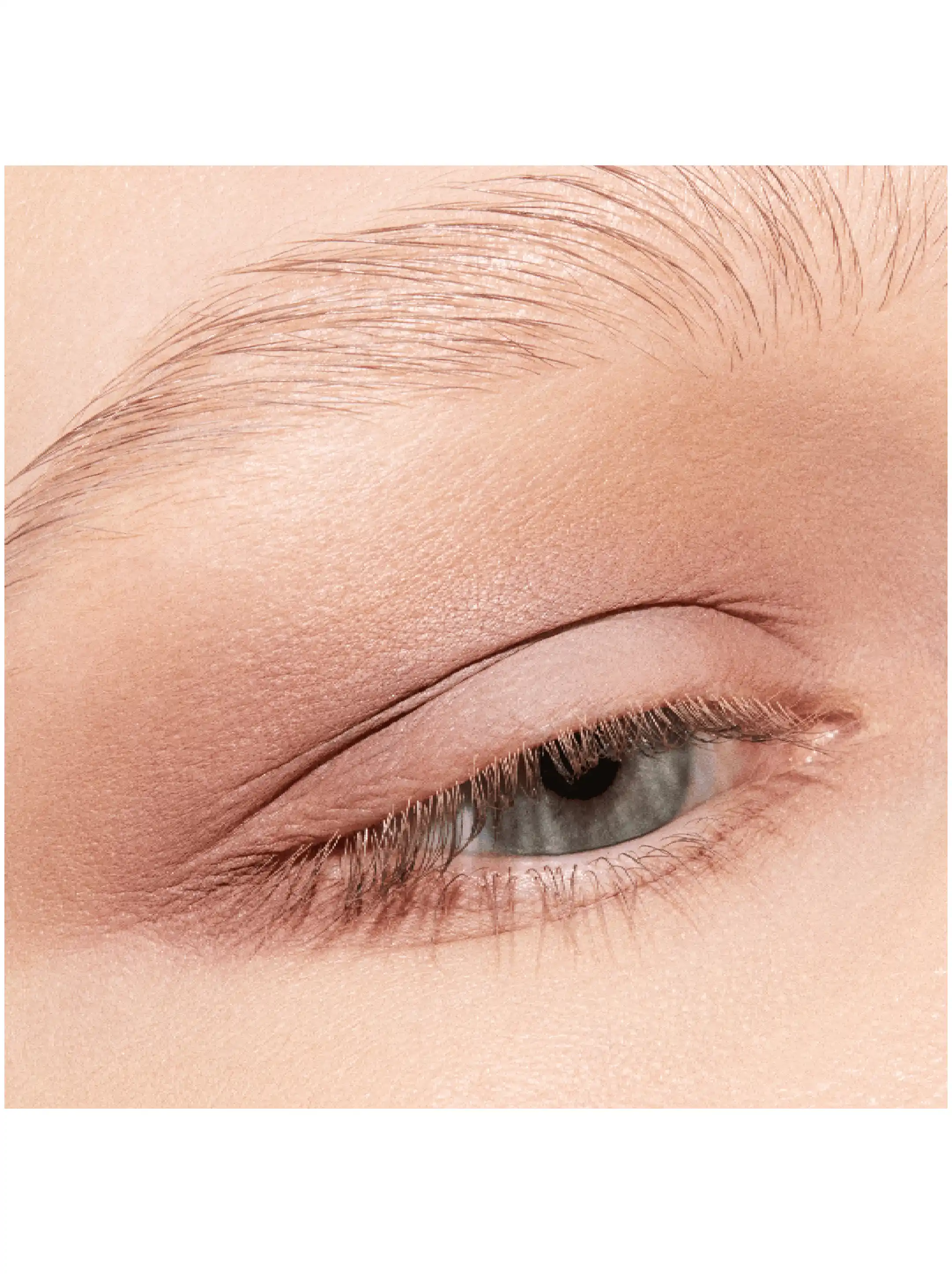 MAC Multisculpt Matte Liquid Colour - buy for 15900 KZT in the