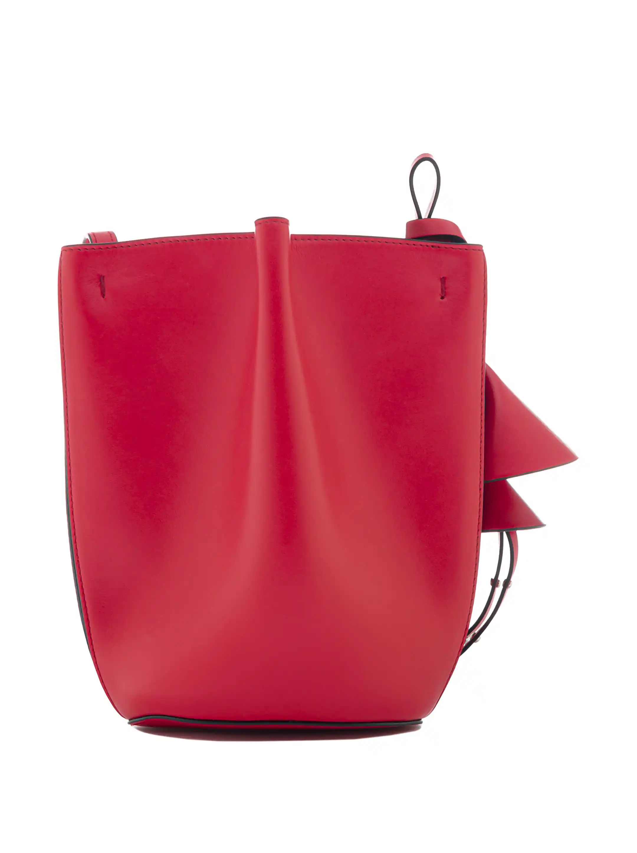 Givenchy women's Nano Snap bucket bag - buy for 967200 KZT in the