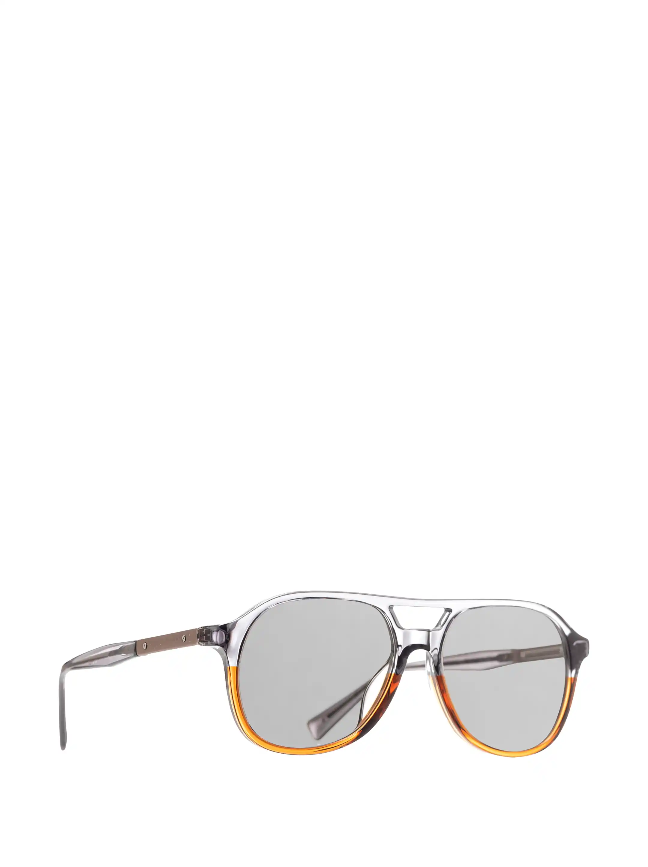 BRUNELLO CUCINELLI☆美品☆ Brunello Cucinelli women's Sunglasses - buy for 408600 KZT in the