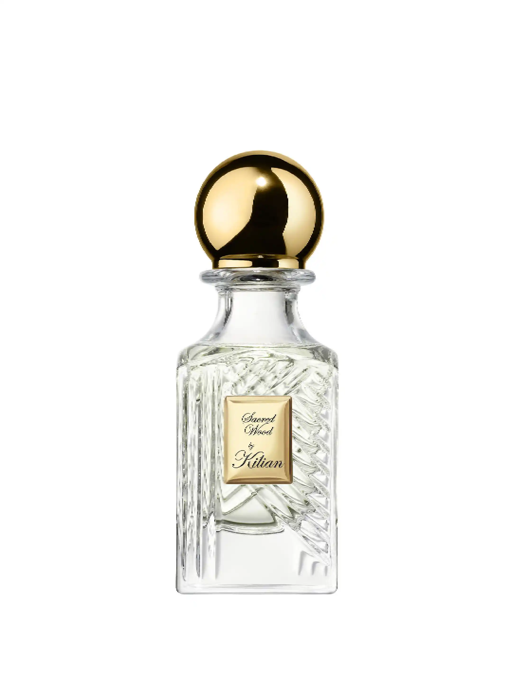 Kilian Paris Sacred Wood By Kilian Eau de parfum, 30 ml - buy for