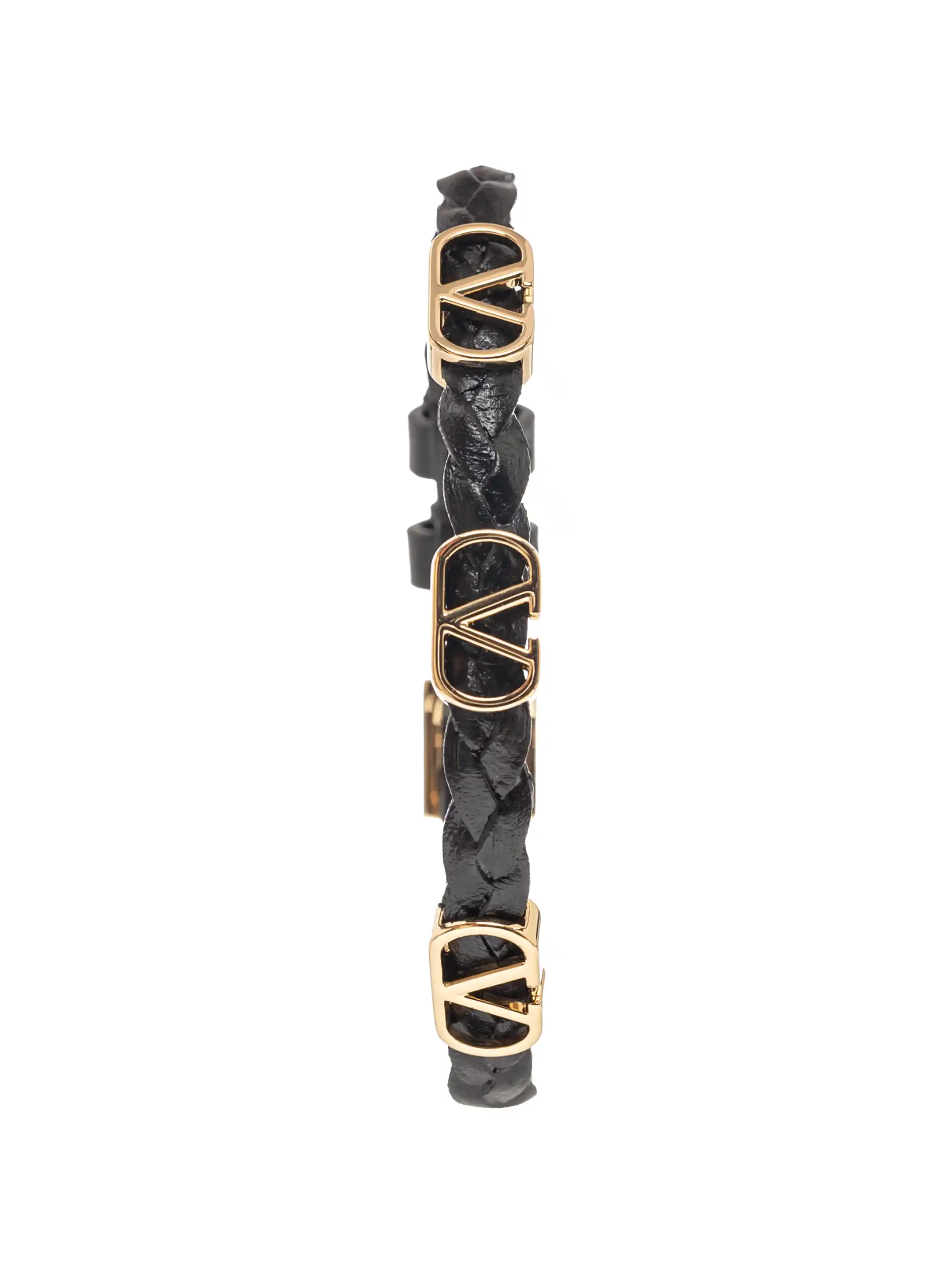 Valentino Garavani women's Bracelet V-logo - buy for 235400 KZT in