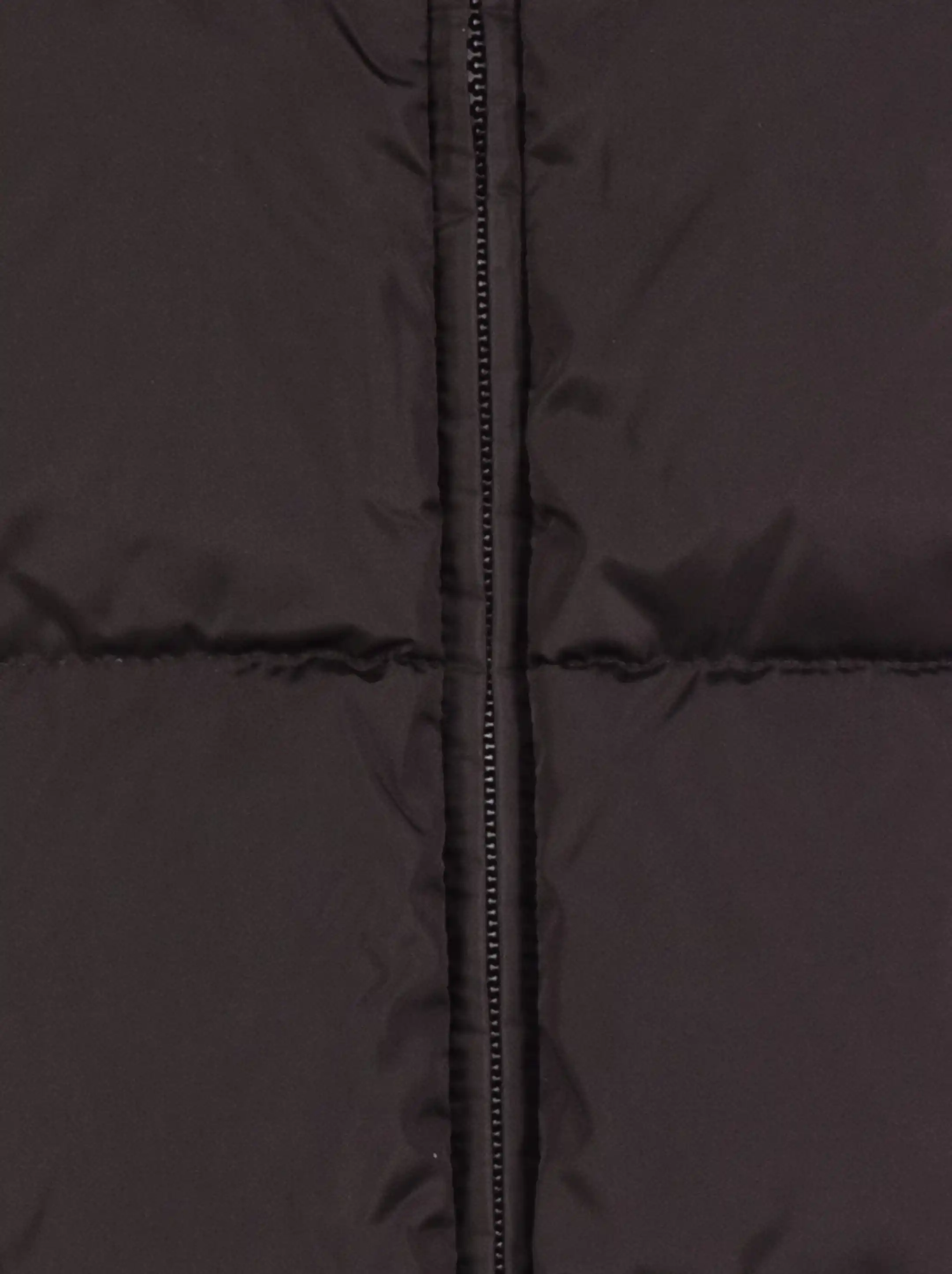 Moncler women's Quilted down jacket with logo - buy for 1449900