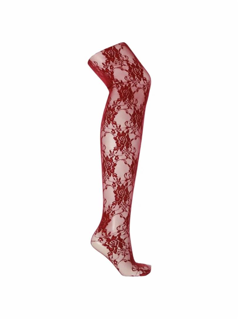 Gucci women's GG Supreme tights - buy for 1138800 KZT in the official Viled  online store, art. 676641 3G354.6963_L_221