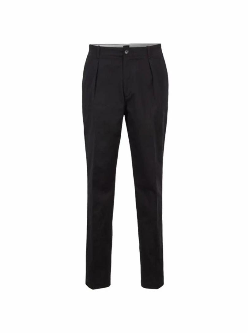 HUGO BOSS Slim Fit Men Grey Trousers  Buy HUGO BOSS Slim Fit Men Grey  Trousers Online at Best Prices in India  Flipkartcom