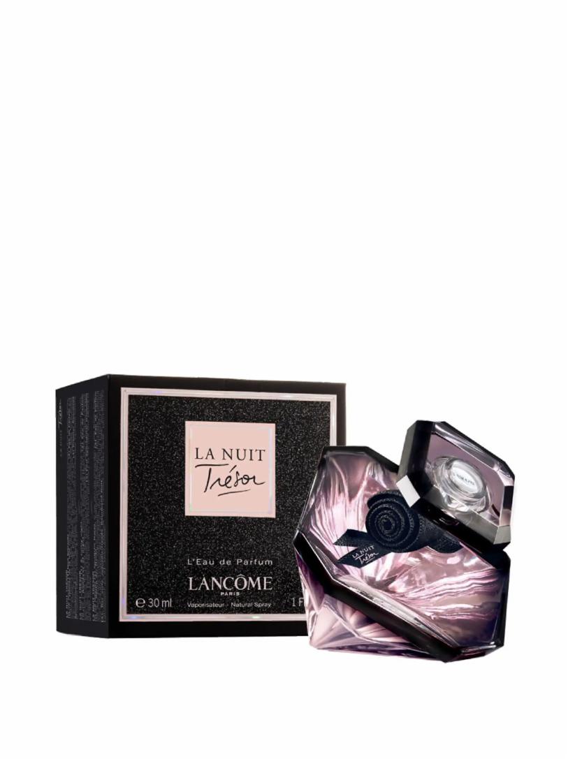 Lancome La Nuit Tresor Eau de parfum 30 ml buy for 39800 KZT in