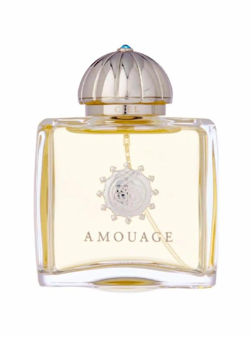 Amouage Eau de parfum Ciel Woman 100 ml buy for 176545 KZT in