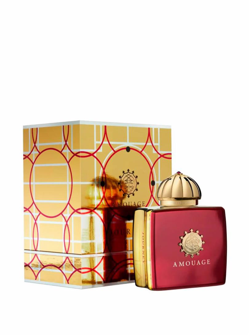 Amouage for women buy online in Almaty and Astana Viled.kz