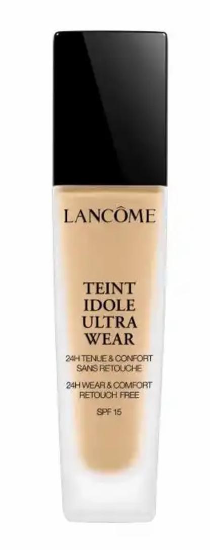 Lancome Teint Idole Ultra Fluide, shade Beige Doré - buy for 24800