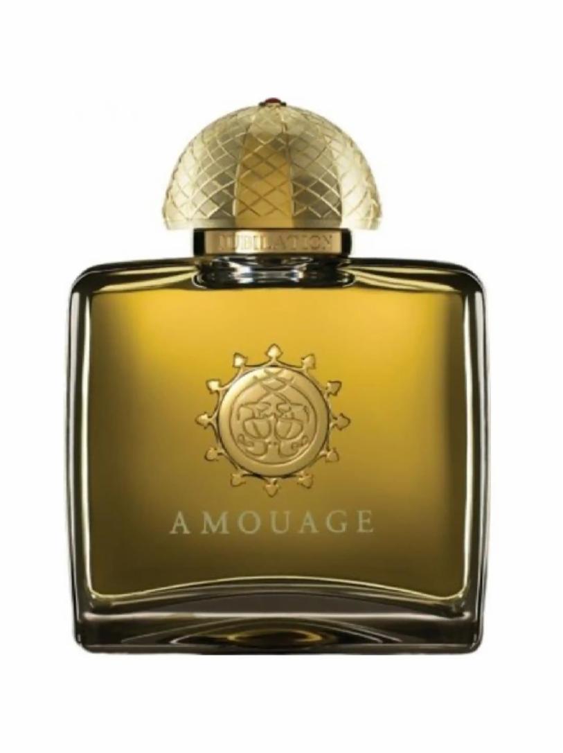 Amouage 118900