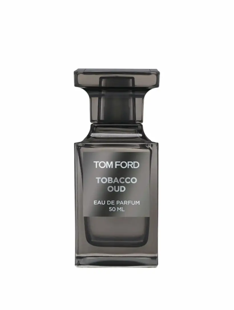 TOM FORD TOBACCO OUD 50ml 残量80%強 Tom Ford Beauty Tobacco Oud Eau De Parfum - buy for 160905 KZT in