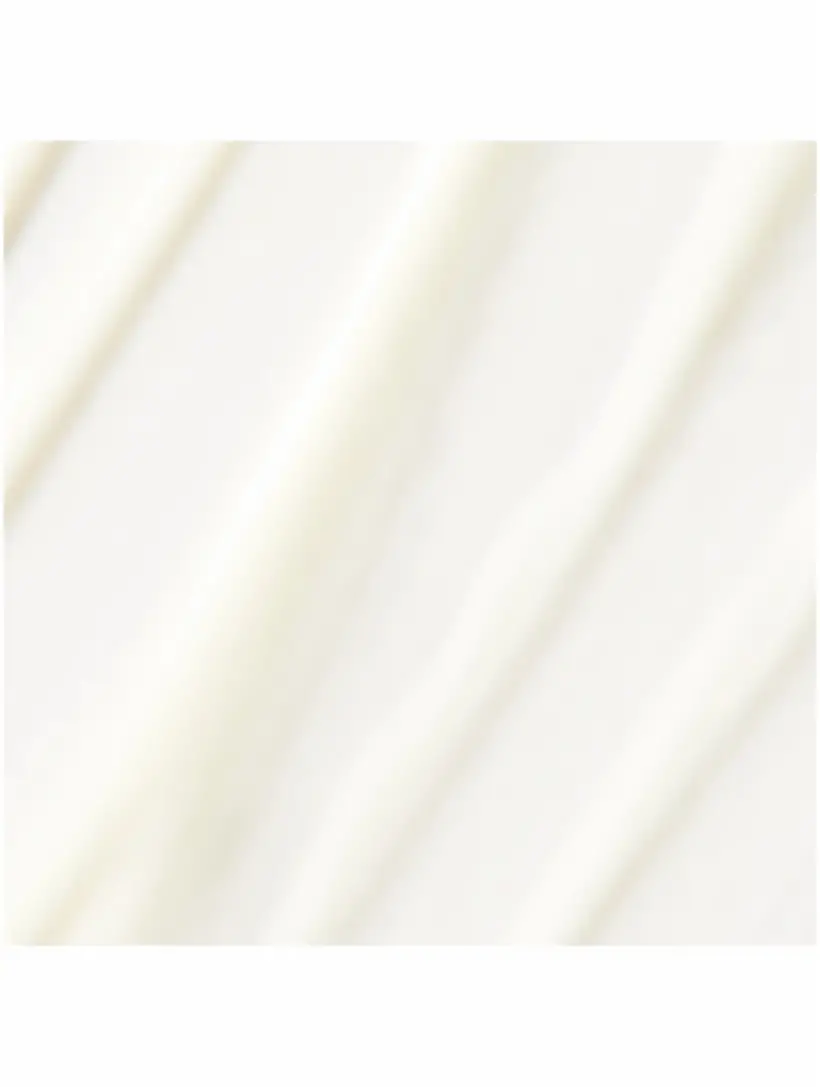 Image 835788