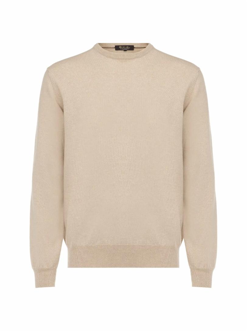 Loro piana discount jumper price