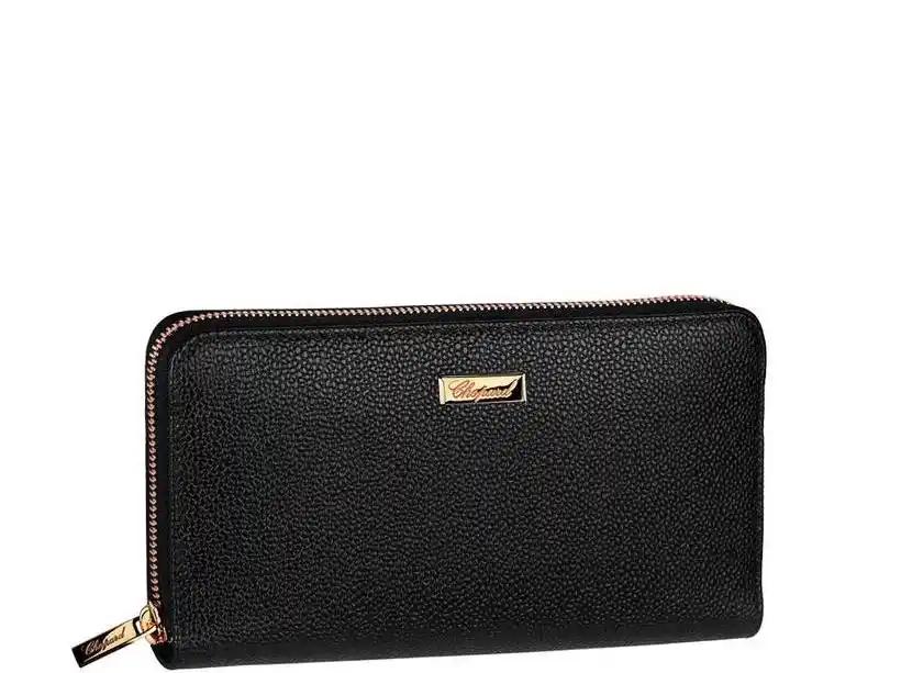 Chopard women s Caroline Leather wallet buy for 358500 KZT in