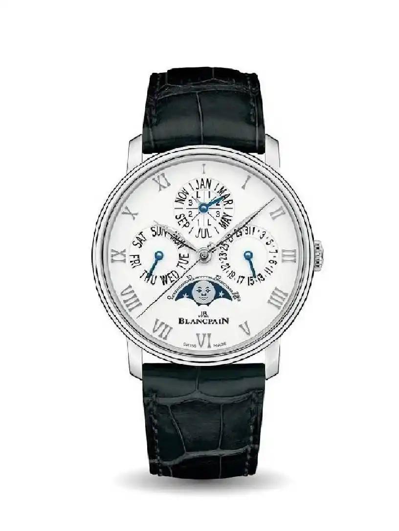 Blancpain 6818400