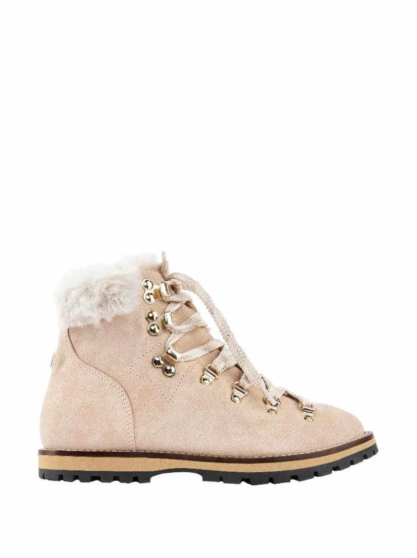 Kate spade hot sale maira boots