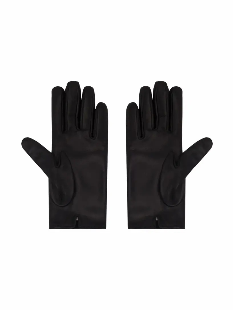 Gucci women's GG Supreme gloves - buy for 274200 KZT in the official Viled  online store, art. 603635 3SAAH.9764_8_231