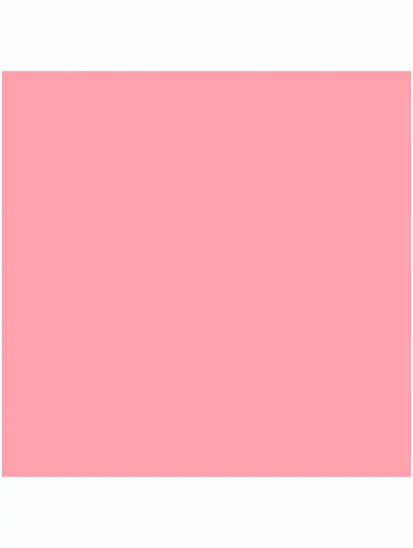 Image 755540