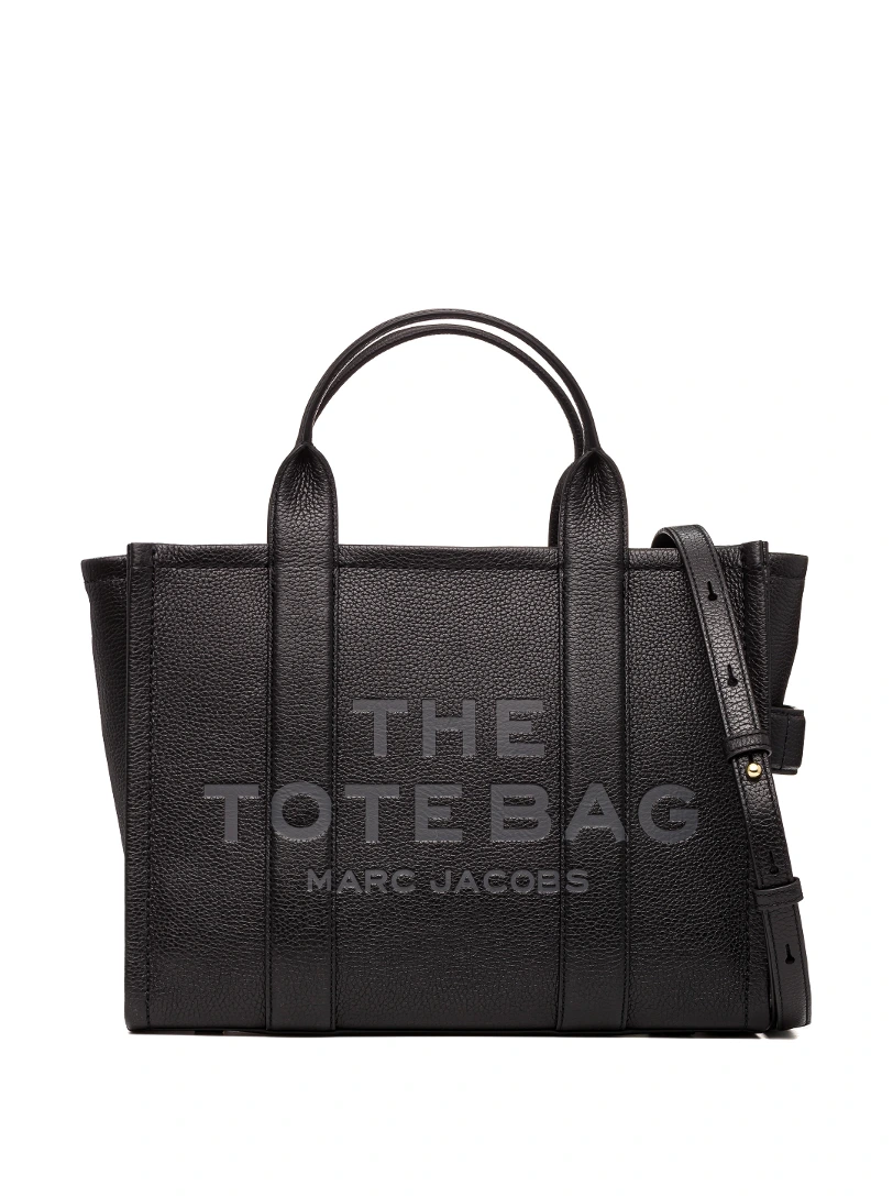 Marc Jacobs women's Traveller small tote bag - buy for 425400 KZT