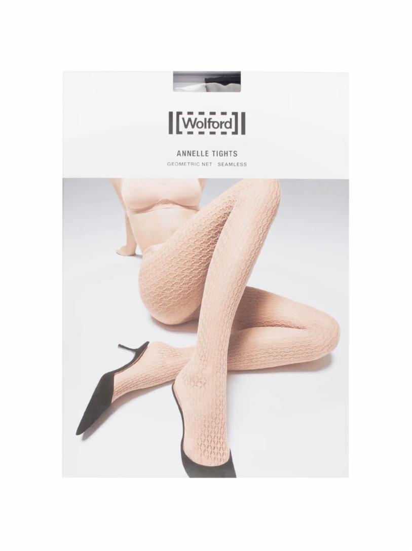 Wolford women s Annelle Tights buy for 33100 KZT in the official