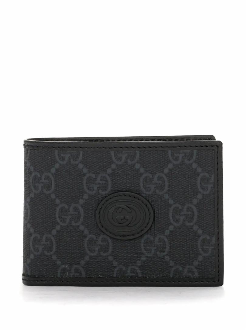 Gucci Wallet – Just Gorgeous Studio