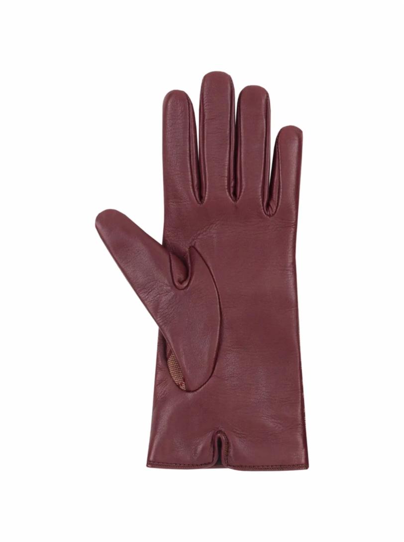 Gucci women's GG Supreme gloves - buy for 274200 KZT in the official Viled  online store, art. 603635 3SAAH.9764_8_231