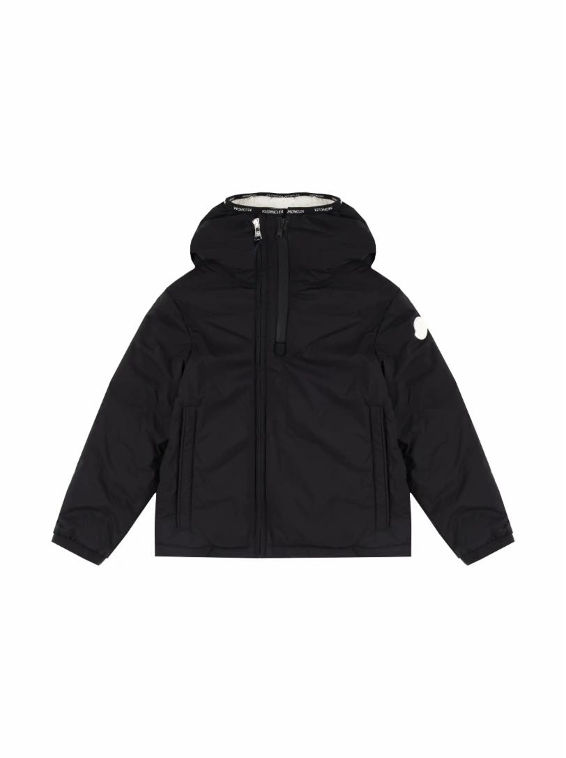 Moncler cheap nash jacket