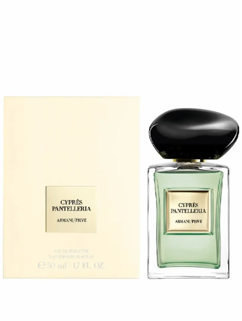 Image 831456