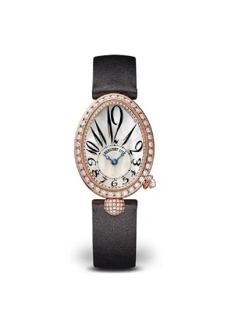 Reine de Naples Breguet 23476500