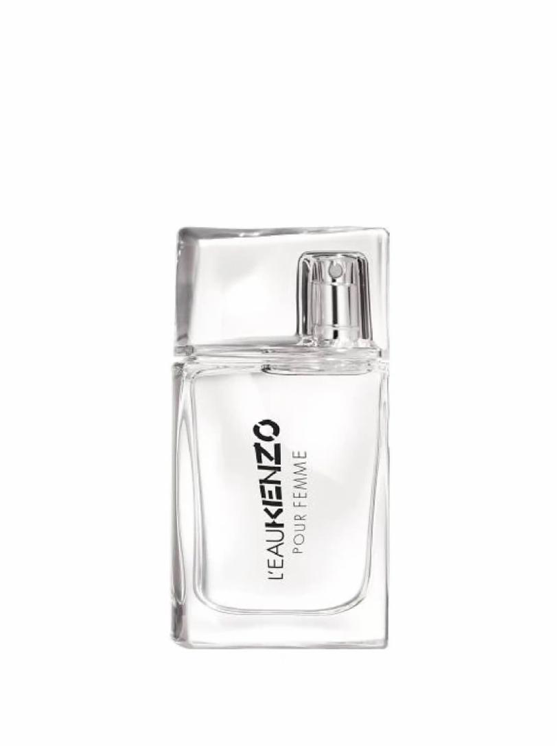 Perfume kenzo 2024 30 ml 70ml