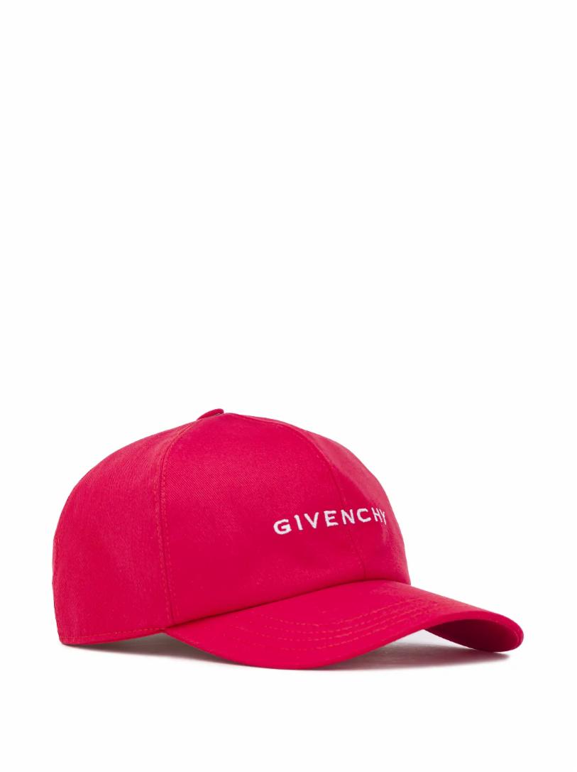 Givenchy cap sale