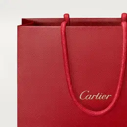 Cartier Les Epures de Parfum Pur Muguet Eau de Toilette, 75 ml