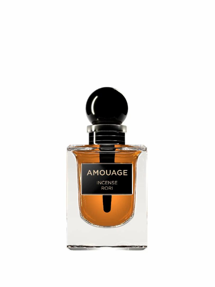 Amouage 118900