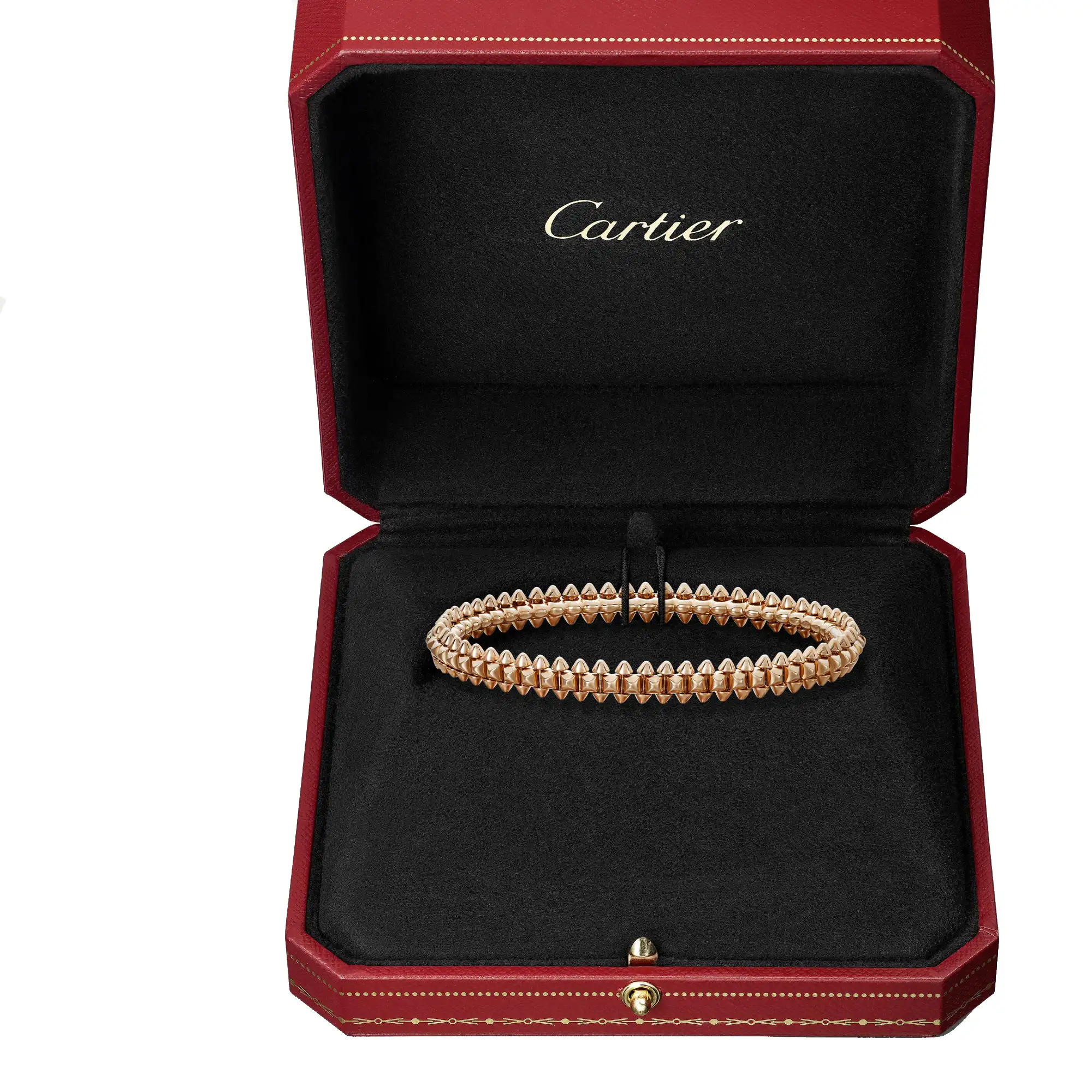 Cartier купить онлайн от 52200 тг. в Алматы, Астане | интернет-магазин  Viled.kz