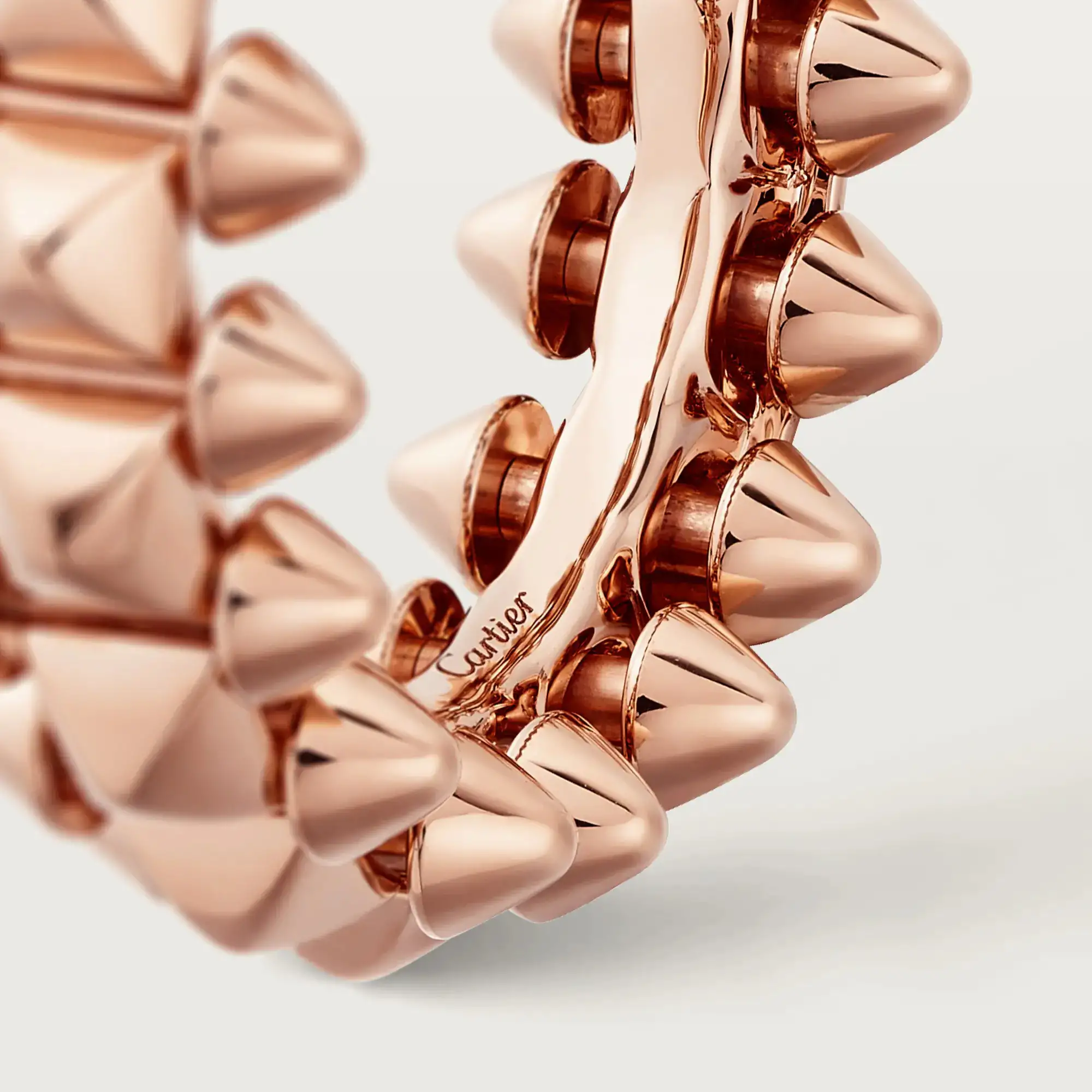 破格✨❗️ CLAUDIO CALESTANI ring 破格✨❗️ CLAUDIO CALESTANI ring