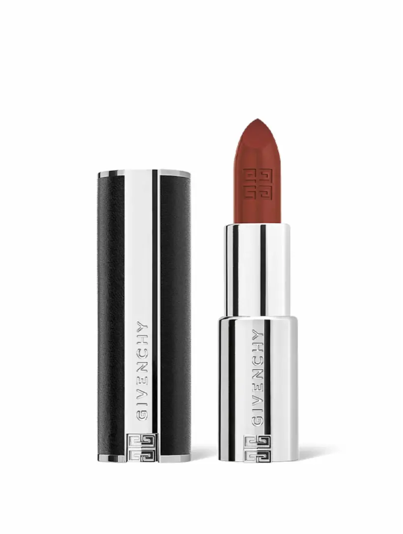 Givenchy le 2025 rouge mat 331