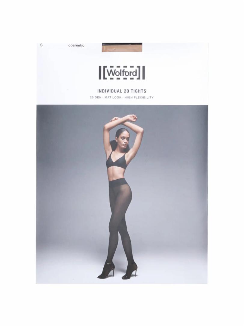 Wolford for women buy online in Almaty and Astana Viled.kz